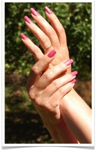 acrylic-nails-gel-nails-03_5 Unghii acrilice gel unghii