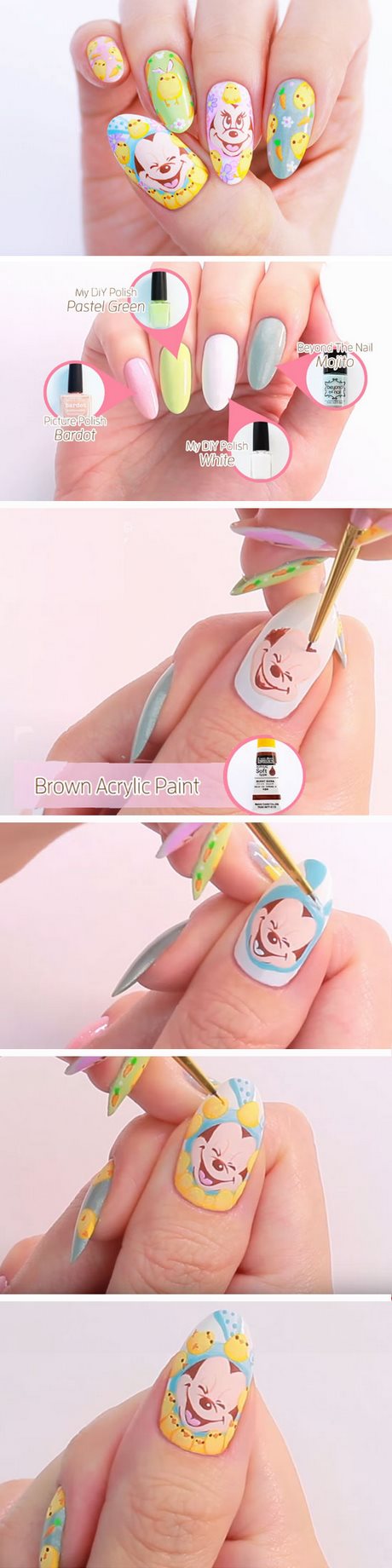 diy-easter-nail-art-62_10 Diy paste nail art
