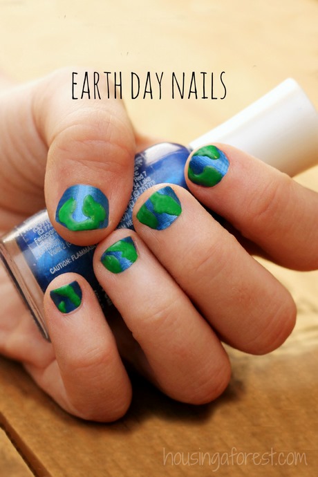 earth-nails-91_3 Cuie de pământ