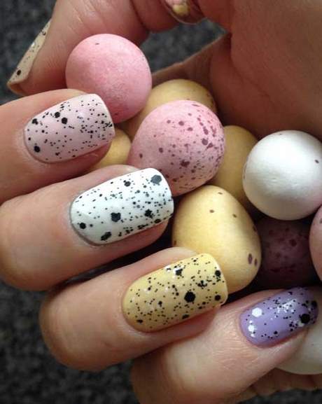 easter-egg-nail-art-designs-72_11 Easter egg nail art designs
