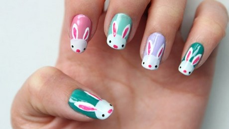 easter-egg-nail-art-designs-72_12 Easter egg nail art designs