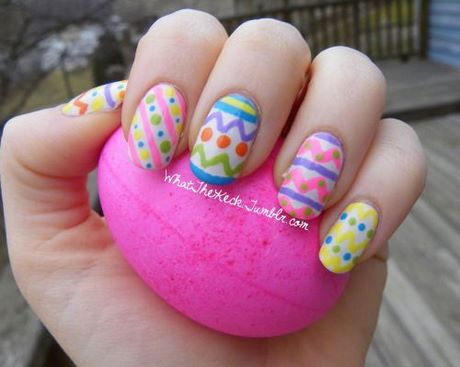 easter-egg-nail-art-designs-72_2 Easter egg nail art designs