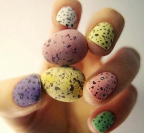 easter-egg-nail-art-designs-72_4 Easter egg nail art designs