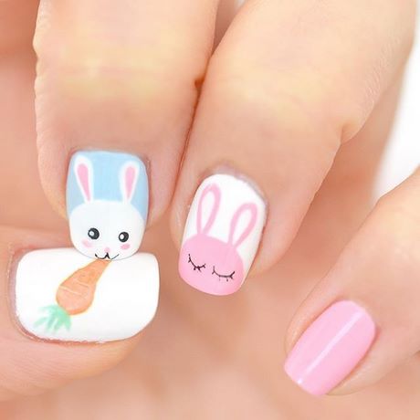 easter-nail-art-designs-pinterest-00_10 Paste nail art modele pinterest