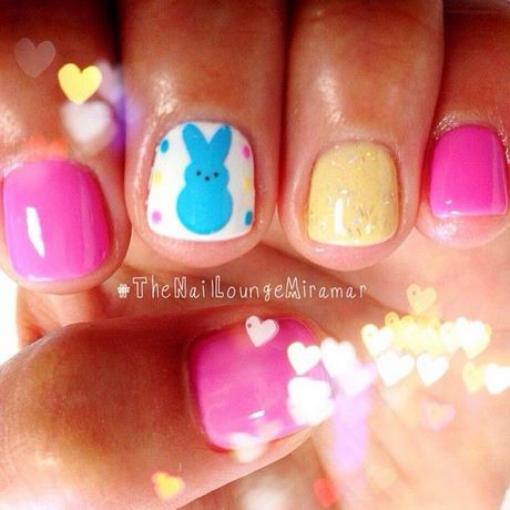 easter-nail-art-designs-pinterest-00_20 Paste nail art modele pinterest