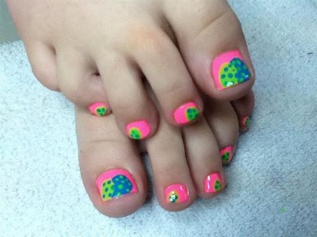 easter-nail-designs-for-toes-94_11 Modele de unghii de Paște pentru degetele de la picioare