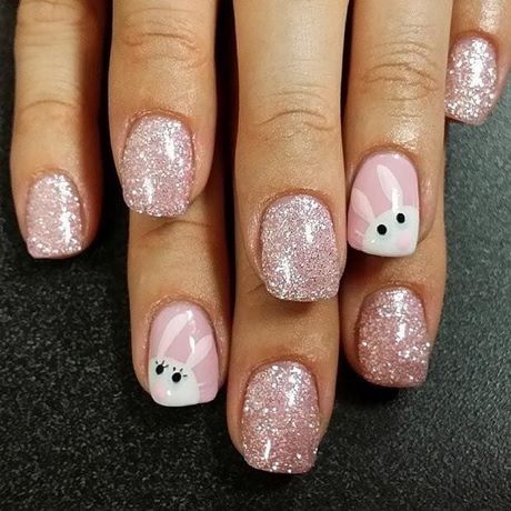 easter-nails-pinterest-69_10 Cuie de Paște pinterest