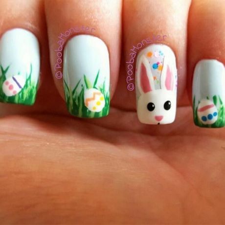 easter-nails-pinterest-69_17 Cuie de Paște pinterest