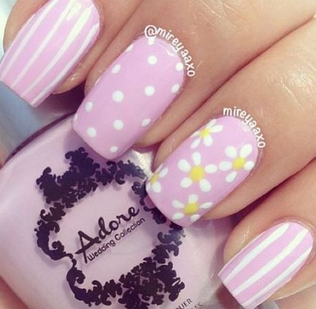 easter-nails-pinterest-69_5 Cuie de Paște pinterest