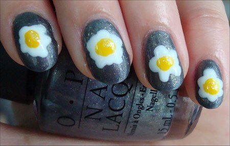 egg-nail-art-52_17 Arta unghiilor de ou