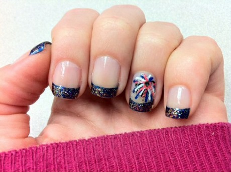 fourth-of-july-nail-designs-pictures-05_11 A patra din iulie modele de unghii imagini