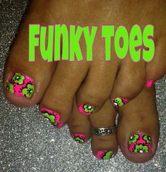 funky-toe-nail-art-17_7 Funky deget de la picior unghii