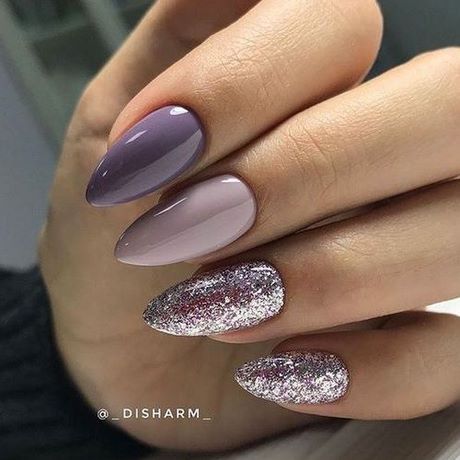 gel-nail-inspo-14 Gel de unghii inspo