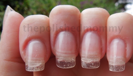 hard-gel-nail-designs-83_12 Modele de unghii cu gel greu