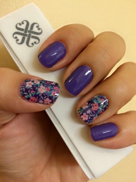 jamberry-nails-24_2 Cuie de Jamberry
