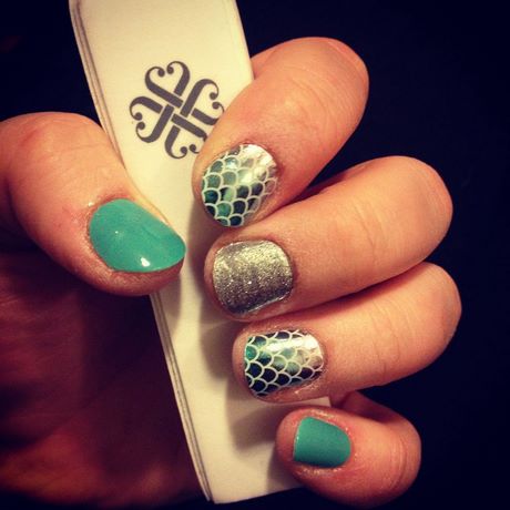 jamberry-nails-24_3 Cuie de Jamberry