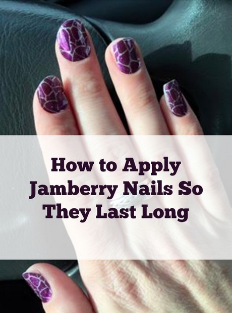 jamberry-nails-24_4 Cuie de Jamberry