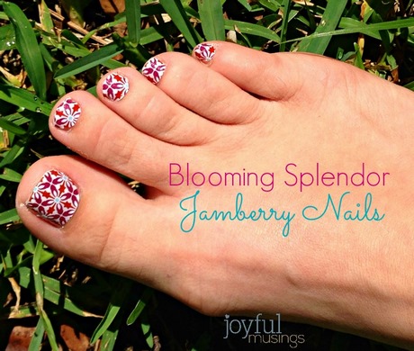 jamberry-nails-24_6 Cuie de Jamberry