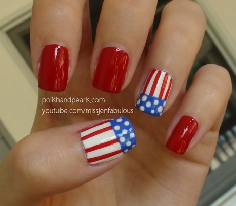 july-4th-designs-33_9 Proiecte 4 iulie