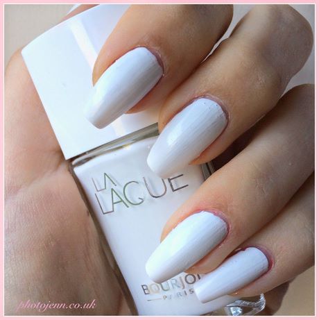 laque-nail-polish-20_12 Lac de unghii Laque