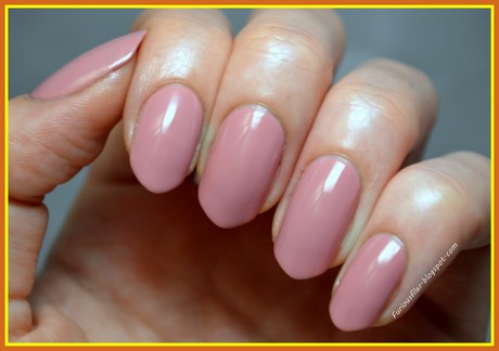 light-pink-acrylic-nail-designs-84_11 Modele de unghii acrilice roz deschis