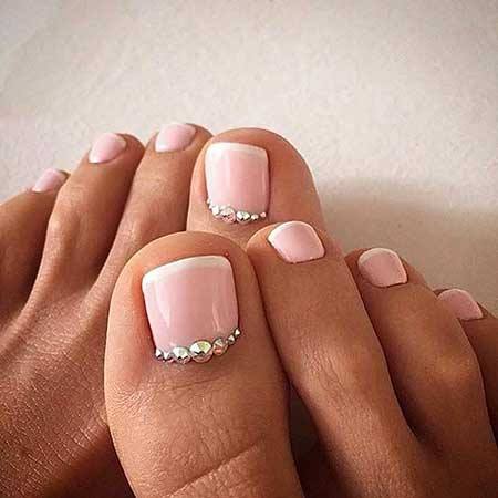 nail-and-feet-designs-28_10 Modele de unghii și picioare