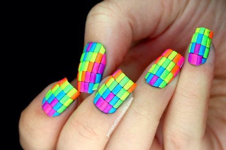 nail-art-tumblr-96_11 Arta unghiilor tumblr