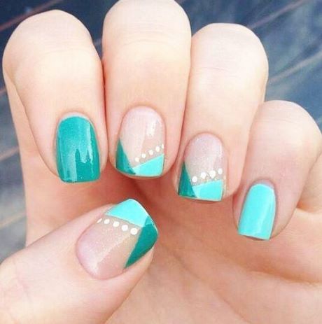 nail-art-tumblr-96_4 Arta unghiilor tumblr