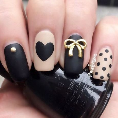 nail-ideas-for-february-48_15 Idei de unghii pentru februarie