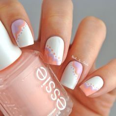 nail-ideas-for-february-48_7 Idei de unghii pentru februarie