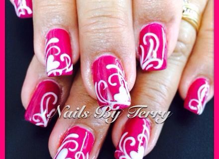 nail-ideas-for-february-48_8 Idei de unghii pentru februarie