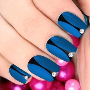 nail-polish-nail-design-25_15 Design de unghii pentru unghii