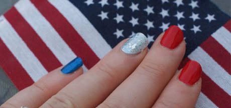 nails-american-flag-45_4 Cuie pavilion american