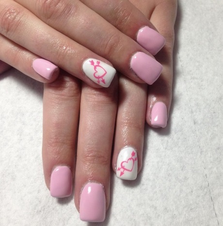 nails-with-hearts-16_2 Cuie cu inimi
