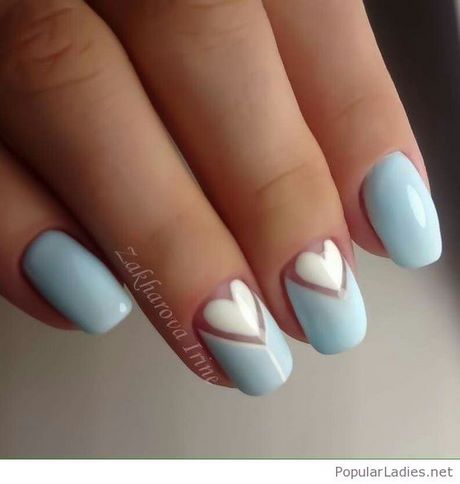 nails-with-hearts-16_4 Cuie cu inimi