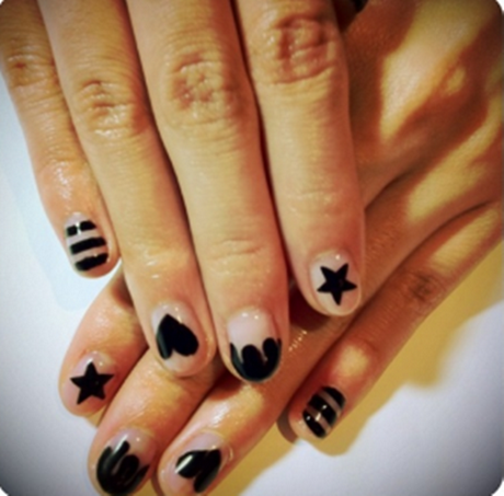 new-nail-art-design-images-50_2 Noi imagini de design de unghii