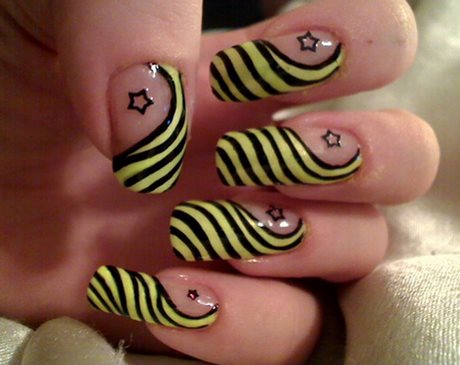 new-nail-art-design-images-50_3 Noi imagini de design de unghii