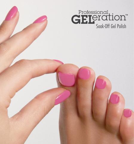 next-generation-nails-69_8 Unghii de generație următoare