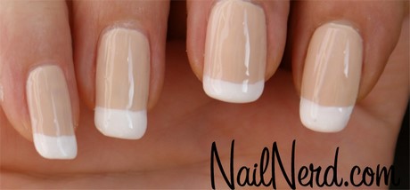 normal-nail-designs-07_4 Modele normale de unghii