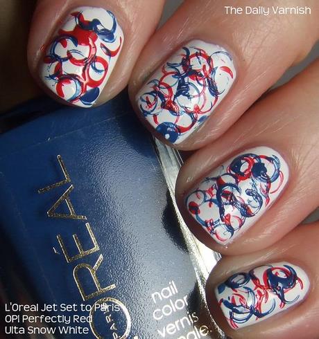 patriotic-manicure-ideas-16_11 Idei patriotice de manichiură