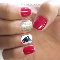 patriotic-manicure-ideas-16_19 Idei patriotice de manichiură