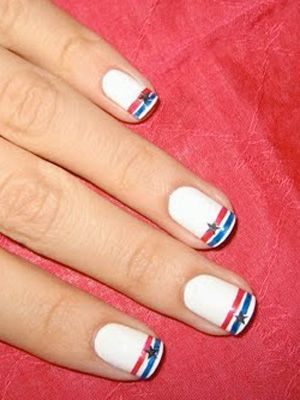 patriotic-manicure-ideas-16_5 Idei patriotice de manichiură