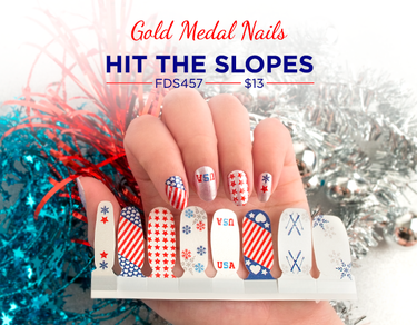 patriotic-nail-polish-55_2 Patriotic lac de unghii