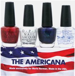 patriotic-nail-polish-55_8 Patriotic lac de unghii