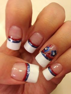 patriotic-nails-79_13 Patriotice cuie