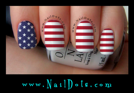 patriotic-nails-79_2 Patriotice cuie