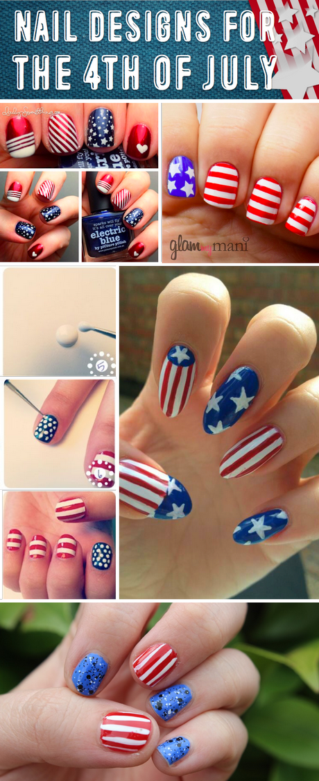 patriotic-nails-79_3 Patriotice cuie