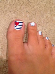 patriotic-toe-nail-designs-63_7 Patriotic toe unghii modele