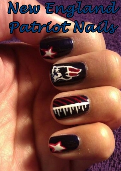 patriots-nail-art-24_2 Patrioții nail art