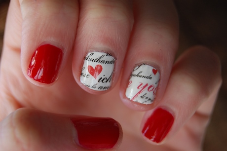 pictures-of-valentine-nails-16_10 Imagini de unghii valentine